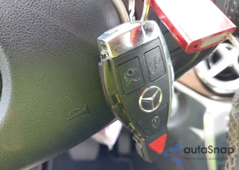 2015 Mercedes-Benz Gla 250 4Matic from USA, damaged, VIN WDCTG4GB0FJ171173